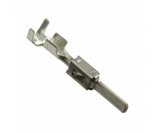 63-5028-65　TE Connectivity AMP MCP 2.8 Plug Crimp Terminal Contact 1-962916-2　1-962916-2