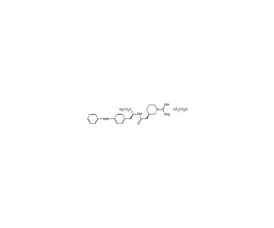 62-8424-72　IL-2Rα Antagonist　407621-5MG