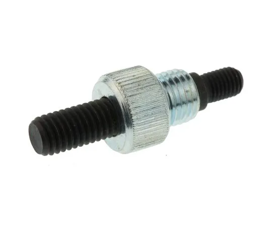 63-6566-26　RS PRO M8 Mandrel　165-532