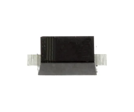 63-5095-52　ON Semi 100V 2A, Schottky Diode, 2-Pin SOD-123FL MBR2H100SFT3G　MBR2H100SFT3G