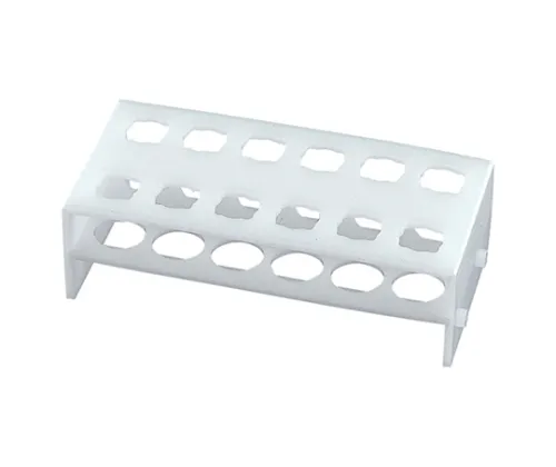61-9067-11　Cell Rack for 10mm Standard Cell　6220-35010