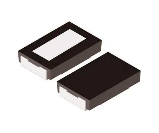 63-4958-08　200mΩ 4527 Metal Strip Low Ohmic Surface Mount Fixed Resistor ±1% 3W - WSR3R2000FEA　WSR3R2000FEA