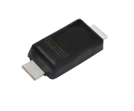 63-4977-49　Vishay 200V 1.2A, Silicon Junction Diode, 2-Pin DO-219AB ES07D-GS08　ES07D-GS08