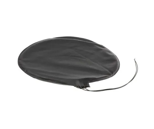 63-5180-23　RS PRO Pressure Pad Surface Mount　918-4762