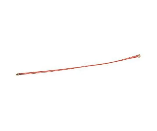 63-5133-14　JST, XSR Series, Socket to Socket Cable assembly, 150mm Cable　04XSRXSR36L150