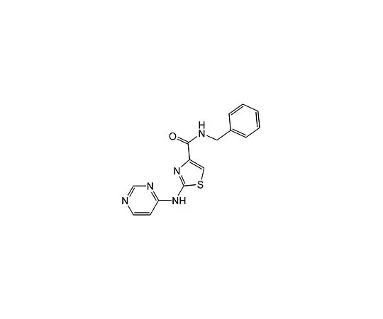 62-8425-72　iPSC Induction Enhancer, Thiazovivin　420220-10MG
