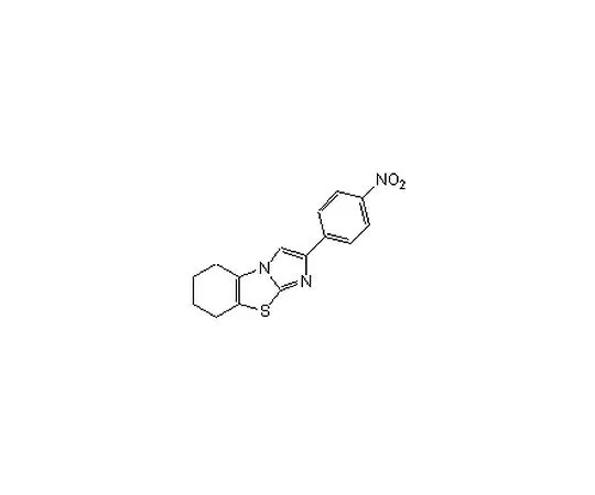 62-8431-90　Pifithrin-a, p-Nitro, Cyclic　506154-5MG