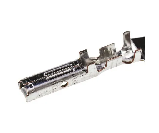63-4947-64　TE Connectivity Dynamic 3000 Female Crimp Terminal Contact 16AWG 1-175196-5　1-175196-5