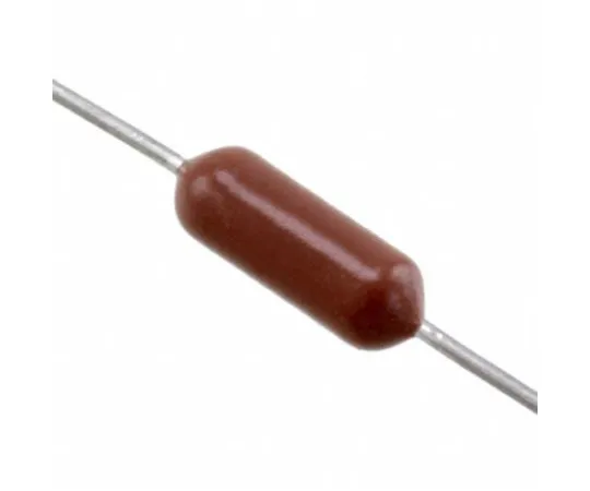 63-5147-52　Vishay 22kΩ 0.25W Metal Film Fixed Resistor ±1% ±100ppm/°C　RN60D2202FB14