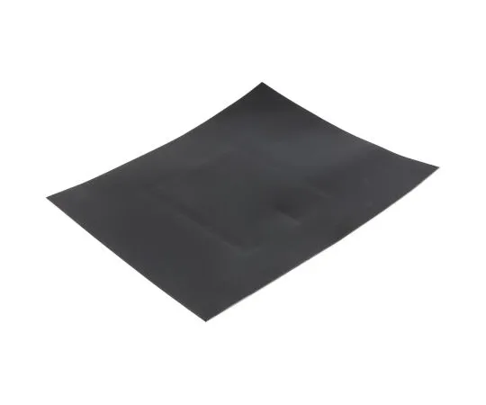 63-5109-40　Thermal Interface Sheet, Graphite, 8W/m·K, 150 x 150mm 0.5mm　794-3989
