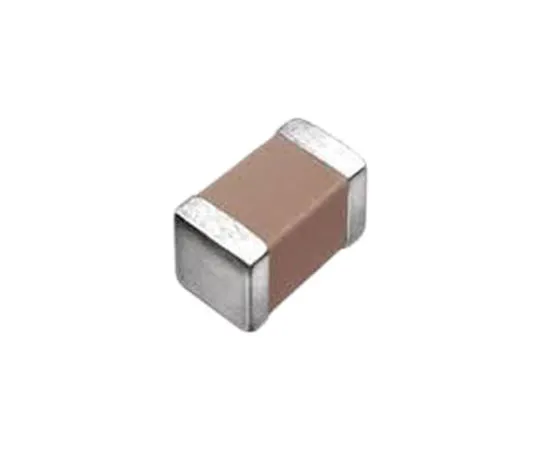 63-5170-79　TDK 1206 (3216M) 100nF MLCC 450V dc ±10% SMD CGA5L4X7T2W104K160AA　CGA5L4X7T2W104K160AA