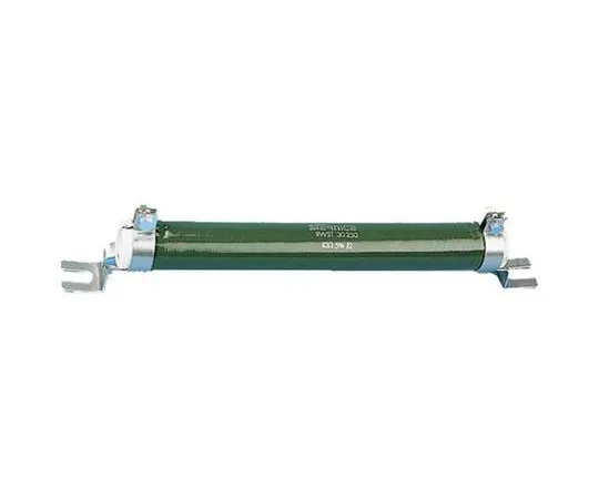 63-5104-47　Vishay RWST25168 Series B02NA Screw Termination Wire Wound Panel Mount Resistor, 100kΩ ±5% 280W　RWST30250C1003JB04