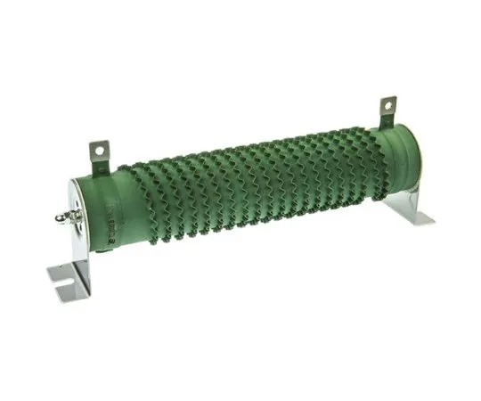 63-4982-13　TE Connectivity TE Series Solder Lug Wire Wound Panel Mount Resistor, 1kΩ ±5% 1kW　TE1000B1K0J