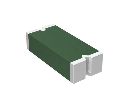 63-5154-42　Littelf*** 4A Surface Mount Resettable F***, 6V dc　NANOSMD350LR-2