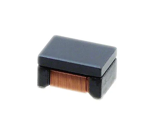 63-5155-21　51 μH Murata DLW43S Common Mode Choke　DLW43SH510XK2L