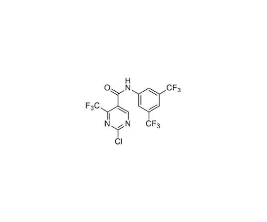 62-8380-46　AP-1/NF-κB Dual Inhibitor, SP100030　5.31535.0001