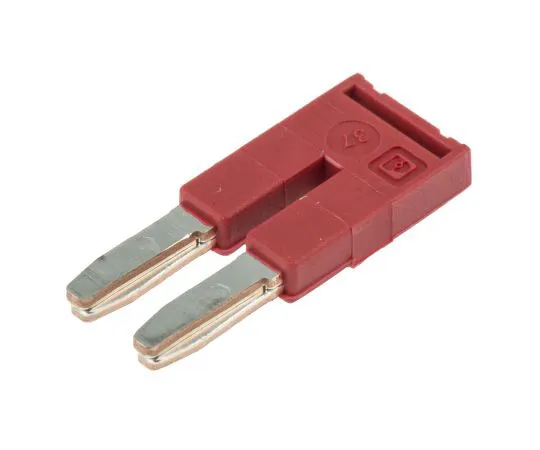 63-4964-17　Phoenix Contact Jumper Bar　3030161