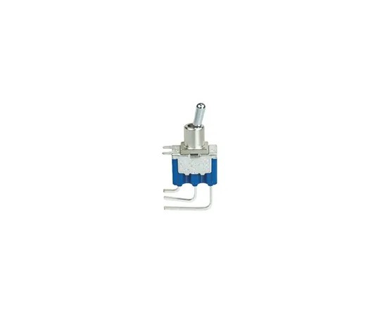 63-5074-77　Toggle Switch Single Pole Double Throw (SPDT) Latch　8G1016-Z