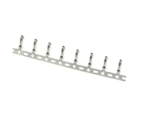 63-4964-97　JST NH, SM Female Crimp Terminal Contact 22AWG SHF-001T-0.8BS　SHF-001T-0.8BS