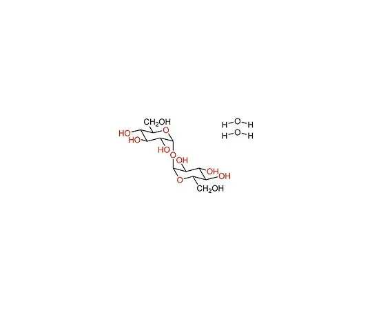 62-8441-68　Trehalose, Dihydrate　625625-50GM