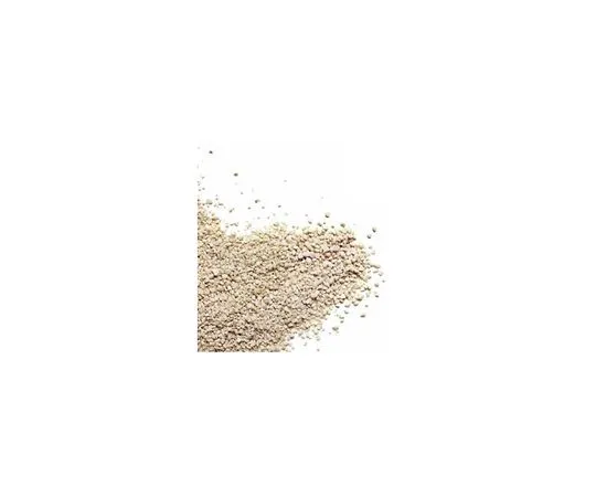 62-8405-27　LB Broth, Miller　71753-5