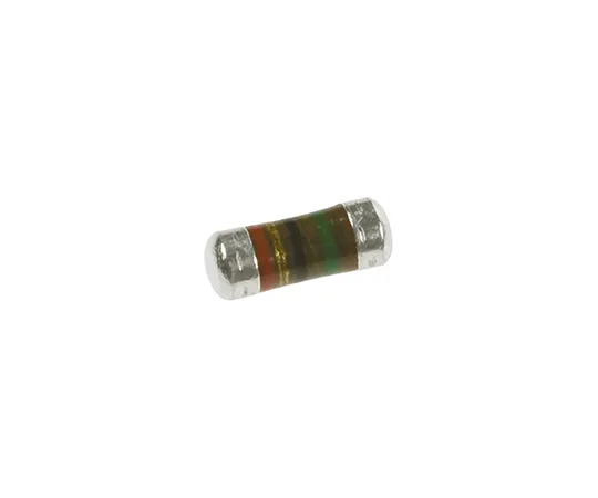 63-4942-30　100Ω Melf 0204 Thin Film Precision Thin Film Surface Mount Fixed Resistor ±0.1% 0.25W - MMA02040E1000BB100　MMA02040E1000BB100