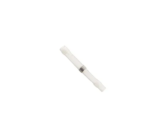 63-5094-92　TE Connectivity Transparent Solder Sleeve Maximum of 1.7mm　CWT-9001