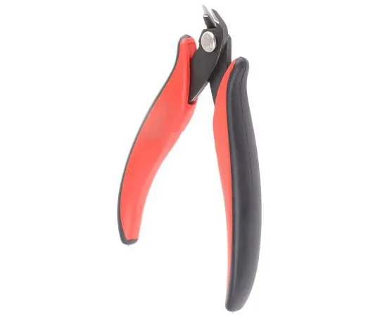 63-6711-53　RS PRO 137 mm Angle Cutters　602-246