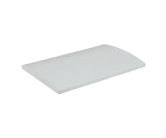 63-6972-56　Schneider Electric 1000 x 320 x 38mm Canopy for *** with Thalassa PLA Enclosure　NSYTJPLA103G
