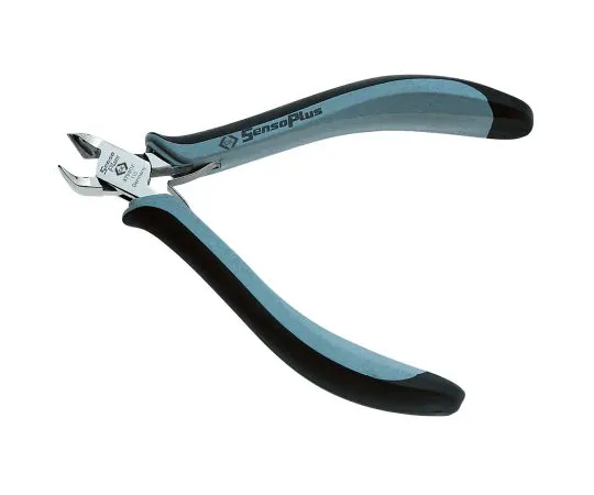 63-7026-51　CK 120 mm Cable Cutter, Alloy Steel　T3799DF 110