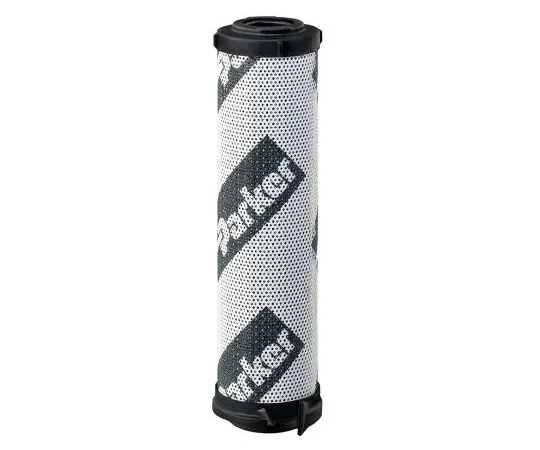 63-6991-92　Parker Replacement Hydraulic Filter Element 938909Q, 10μm　938909Q