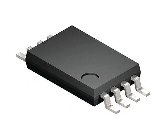 63-6968-07　ON Semiconductor MC100EP31DTG D Type Flip Flop IC, ECL, 8-Pin TSSOP　MC100EP31DTG