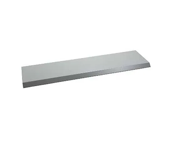 63-7010-93　Schneider Electric 609 x 314.5 x 42mm Canopy for *** with Spacial 3D Enclosure　NSYTJ6030