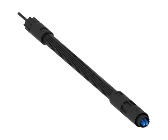 63-6839-42　Fiber optic accessories (FullFlex 500 Mini field installation kit)　2061926-1