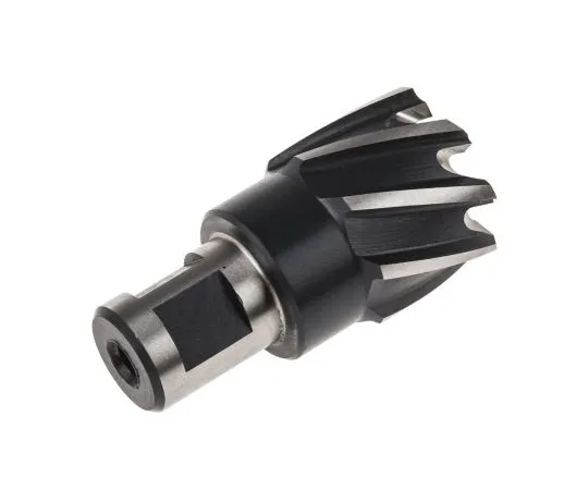 63-6911-15　RS PRO HSS 32 mm Cutting Diameter Magnetic Drill Bit　123-8490