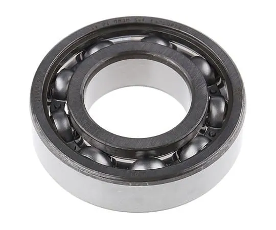 63-7003-57　12mm Deep Groove Ball Bearing 28mm O.D　6001TN9/C3