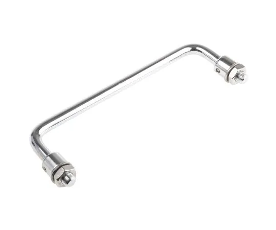 63-6601-67　RS PRO Steel Carry Handle　237-485