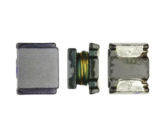 63-6979-86　Murata LQH32CN Series Type 1210 (3225M) Wire-wound SMD Inductor 33 μH ±10% Wire-Wound 200mA Idc　LQH32CN330K53L
