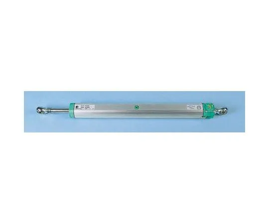 63-7334-10　Gefran Linear Transducer 200mm stroke 60 V IP65　PC-M-0200 0000X000X00