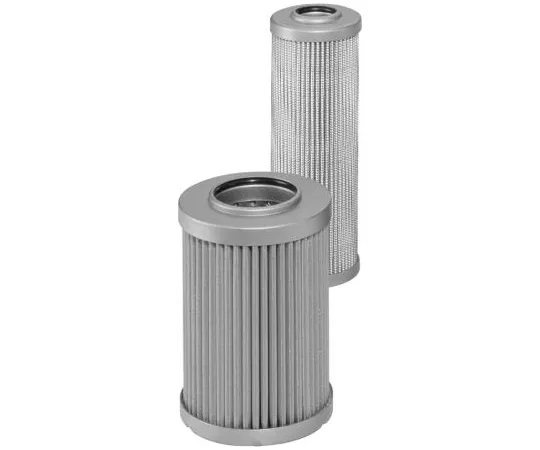 63-6688-02　RS PRO Replacement Hydraulic Filter Element, 10μm　512-730