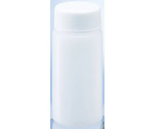 63-2982-19　Scintillation Vial 20ml　73.662.500