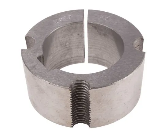 63-6574-17　RS PRO Taper Bush 2012 45mm Shaft Diameter　184-139