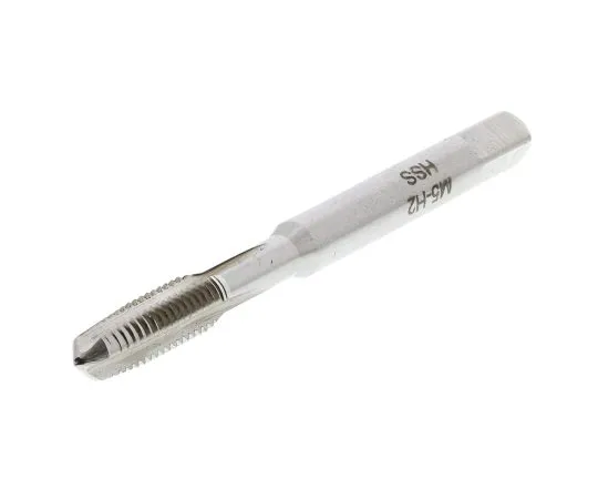 63-6589-89　RS PRO HSS M5 Hand Tap Tap Set　215-574