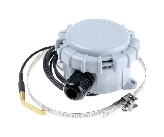 63-6731-34　RS PRO Type NTC Temperature Sensor, -30°C → +70°C　813-840