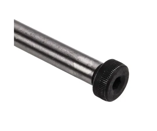 63-6955-26　RS PRO M6 x 50mm Shoulder Bolt　124-7266