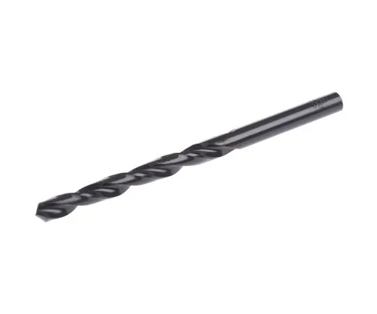 63-6588-60　RS PRO HSS Twist Drill Bit, 6.8mm x 110 mm　213-152