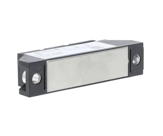 63-7351-98　IXYS 1600V 36A, Dual Diode, 3-Pin TO-240AA MDD26-16N1B　MDD26-16N1B