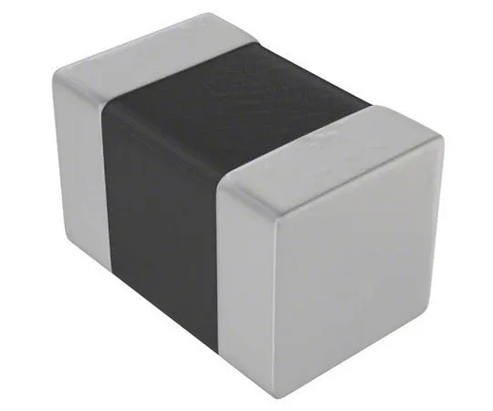 63-7033-80　KEMET 0805 (2012M) 100nF MLCC 50V dc ±5% SMD C0805C104J5RACAUTO　C0805C104J5RACAUTO