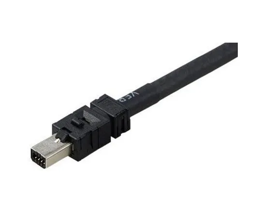 63-6896-55　Cable assembly 2m　2-2205130-3