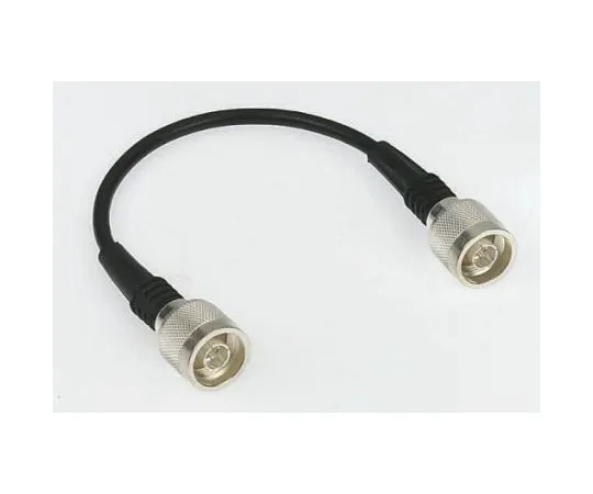 63-7325-30　Mobilemark Male N to Female N RF195 Coaxial Cable, 50 Ω　CA120/195-XY